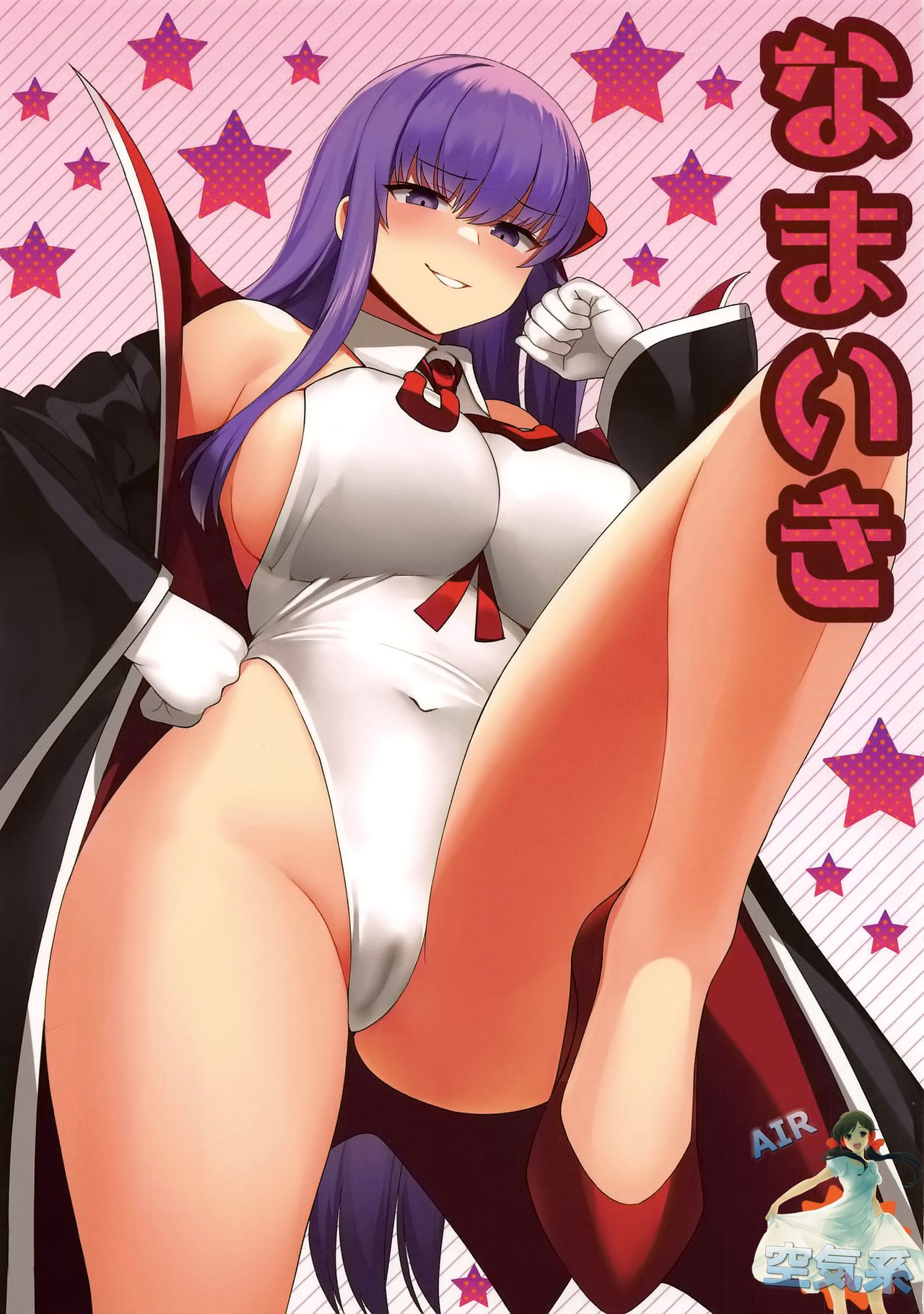 000