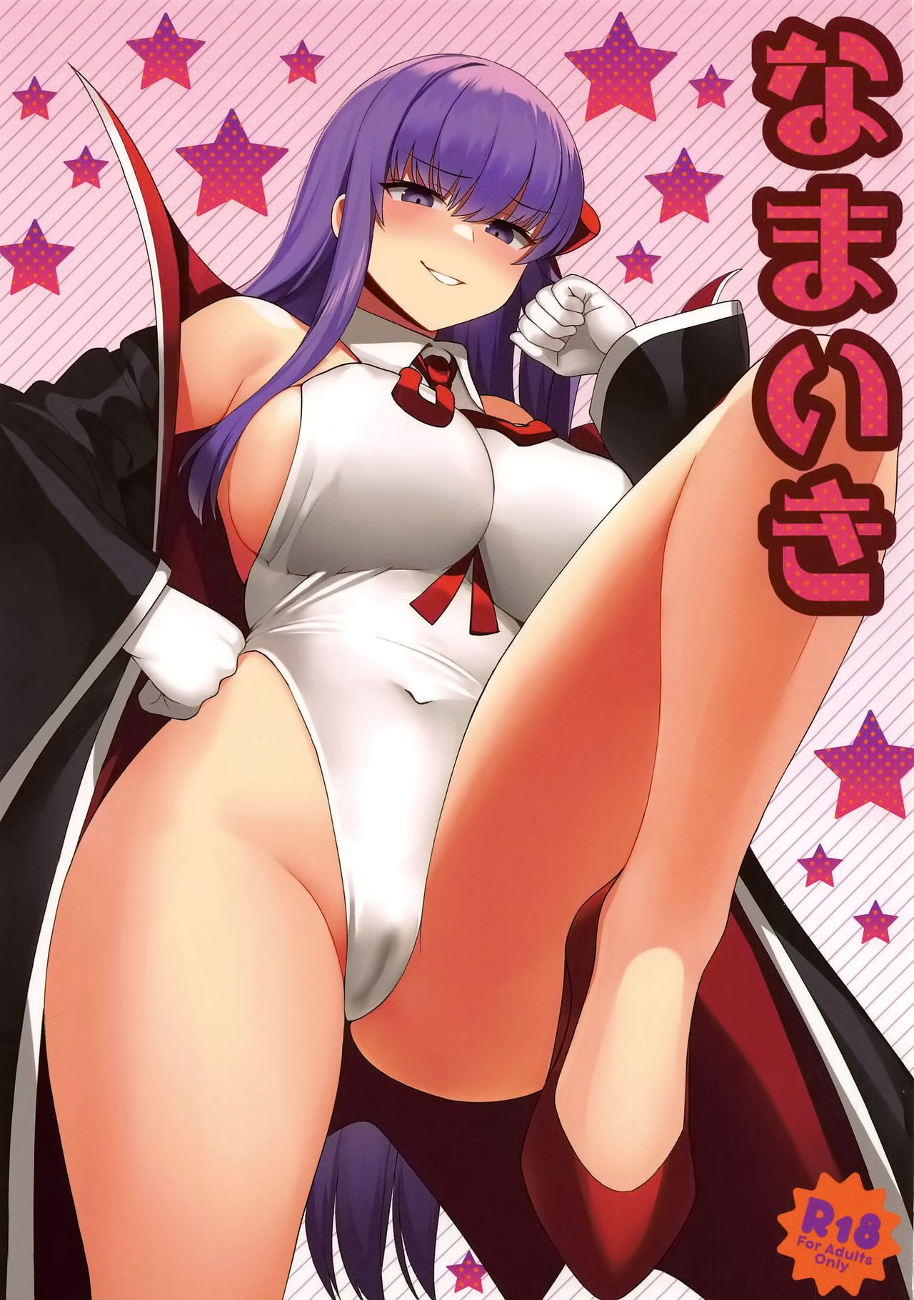 001