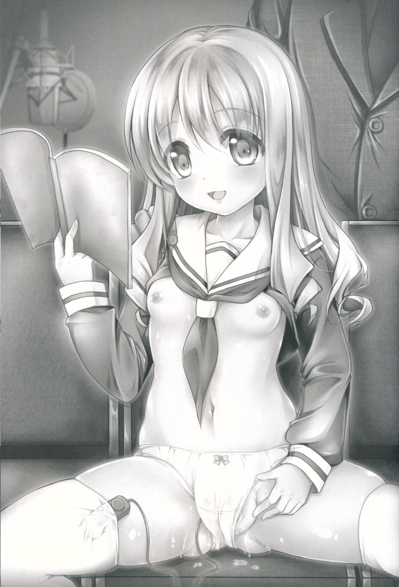 02