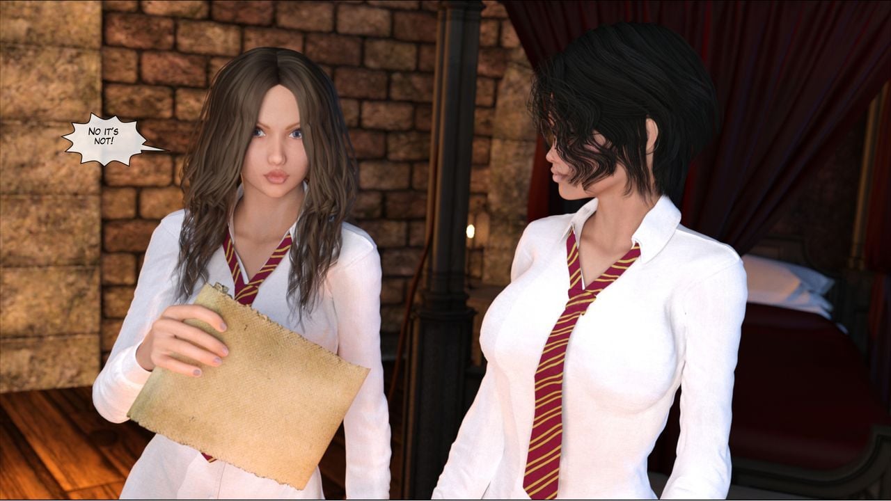 045
