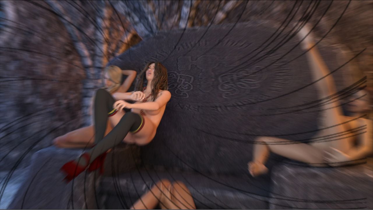 103