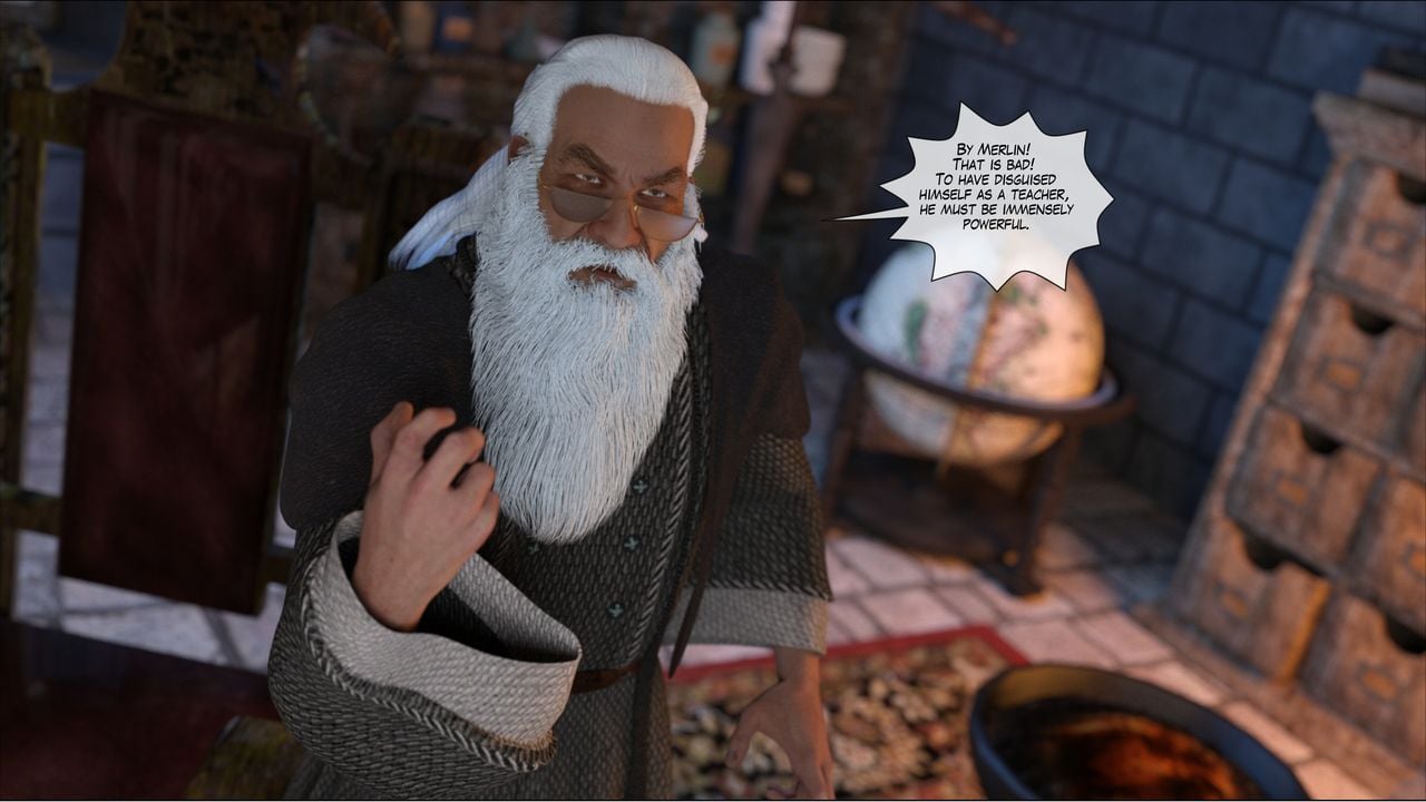 132