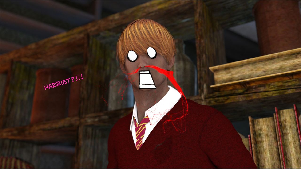 157