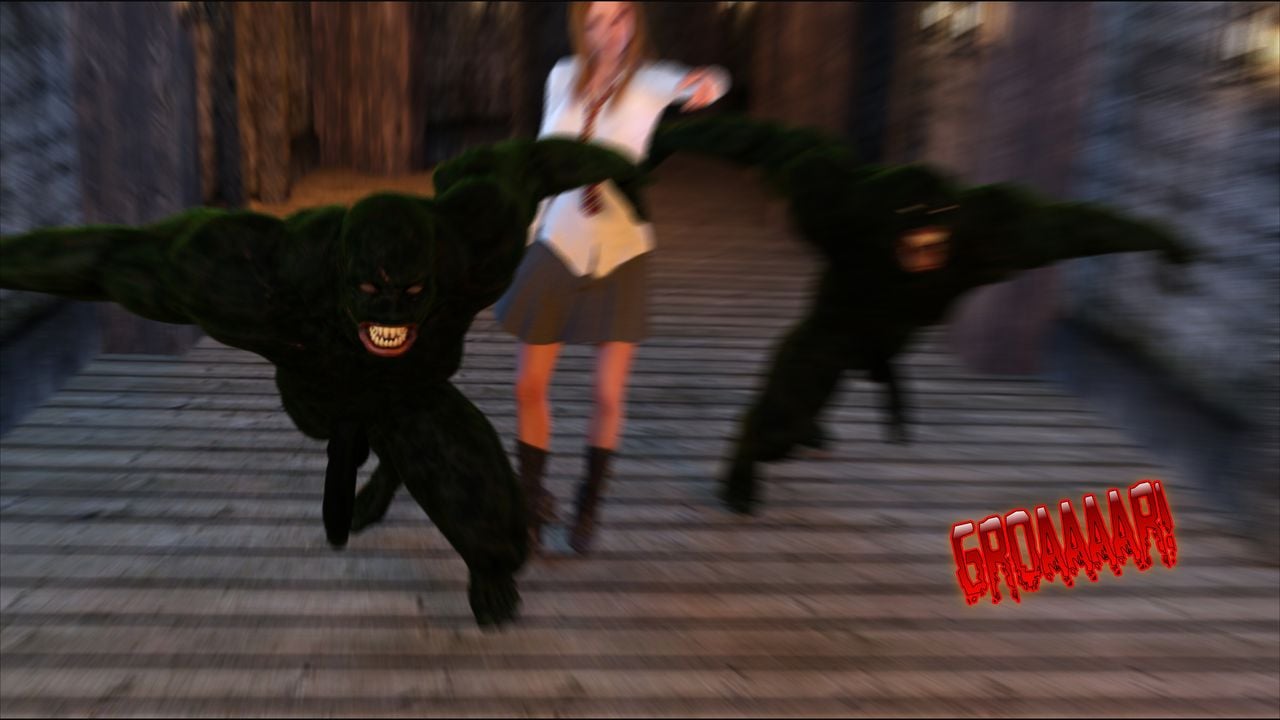193