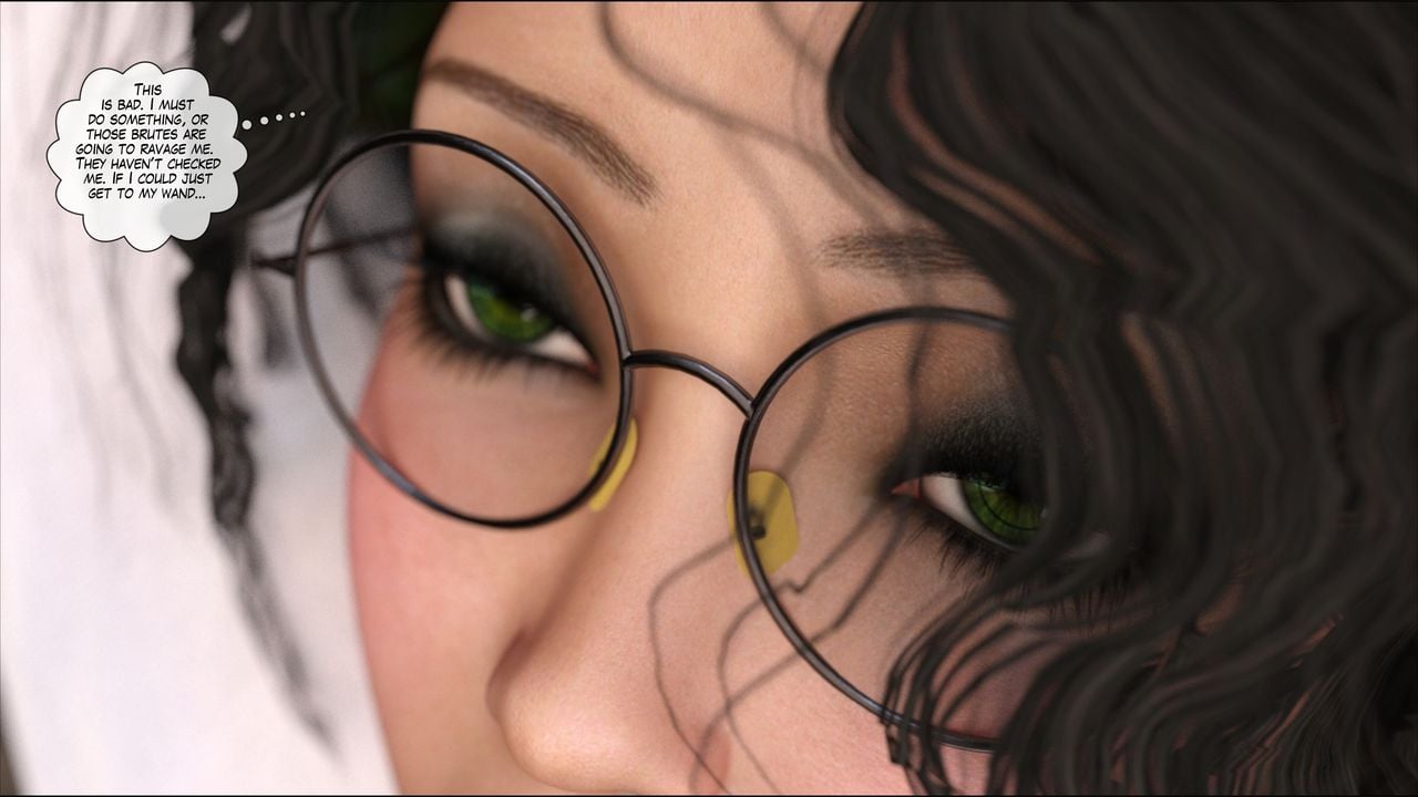 198