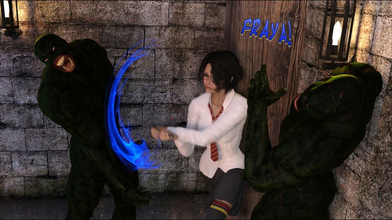 200