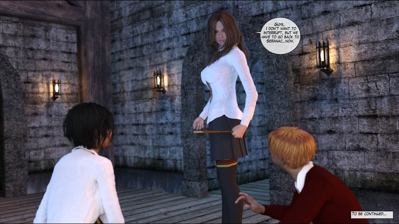 226