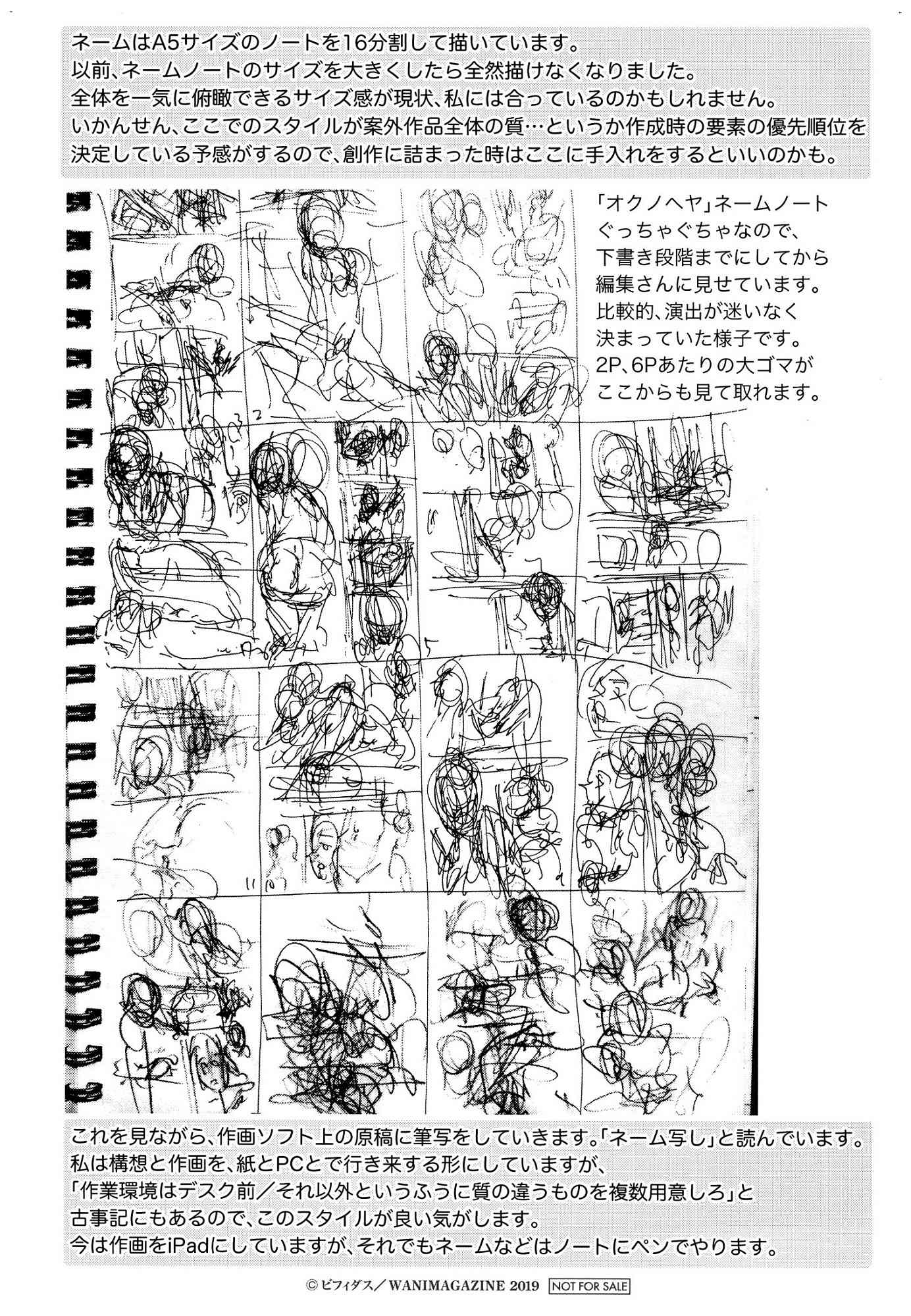 200