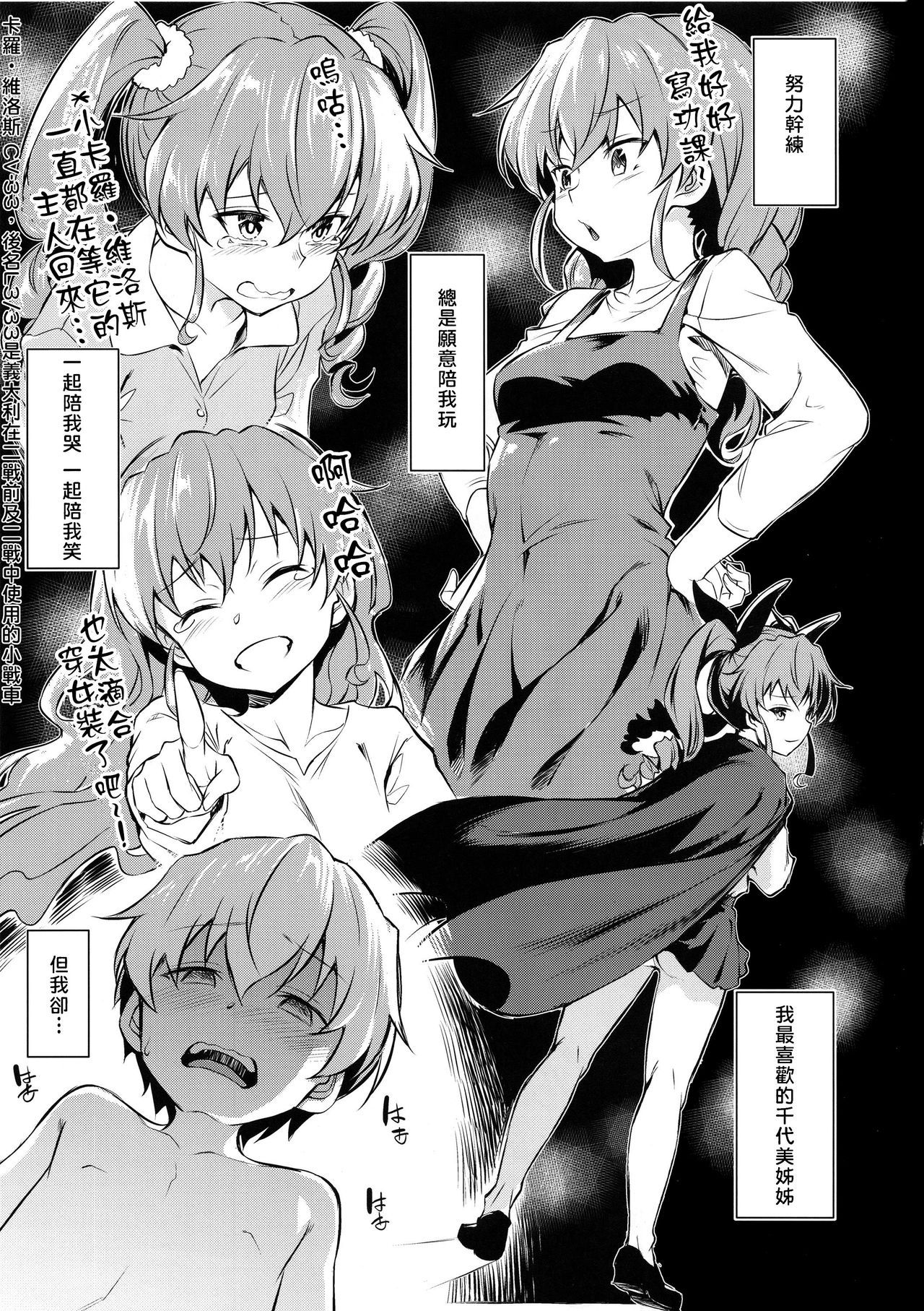04