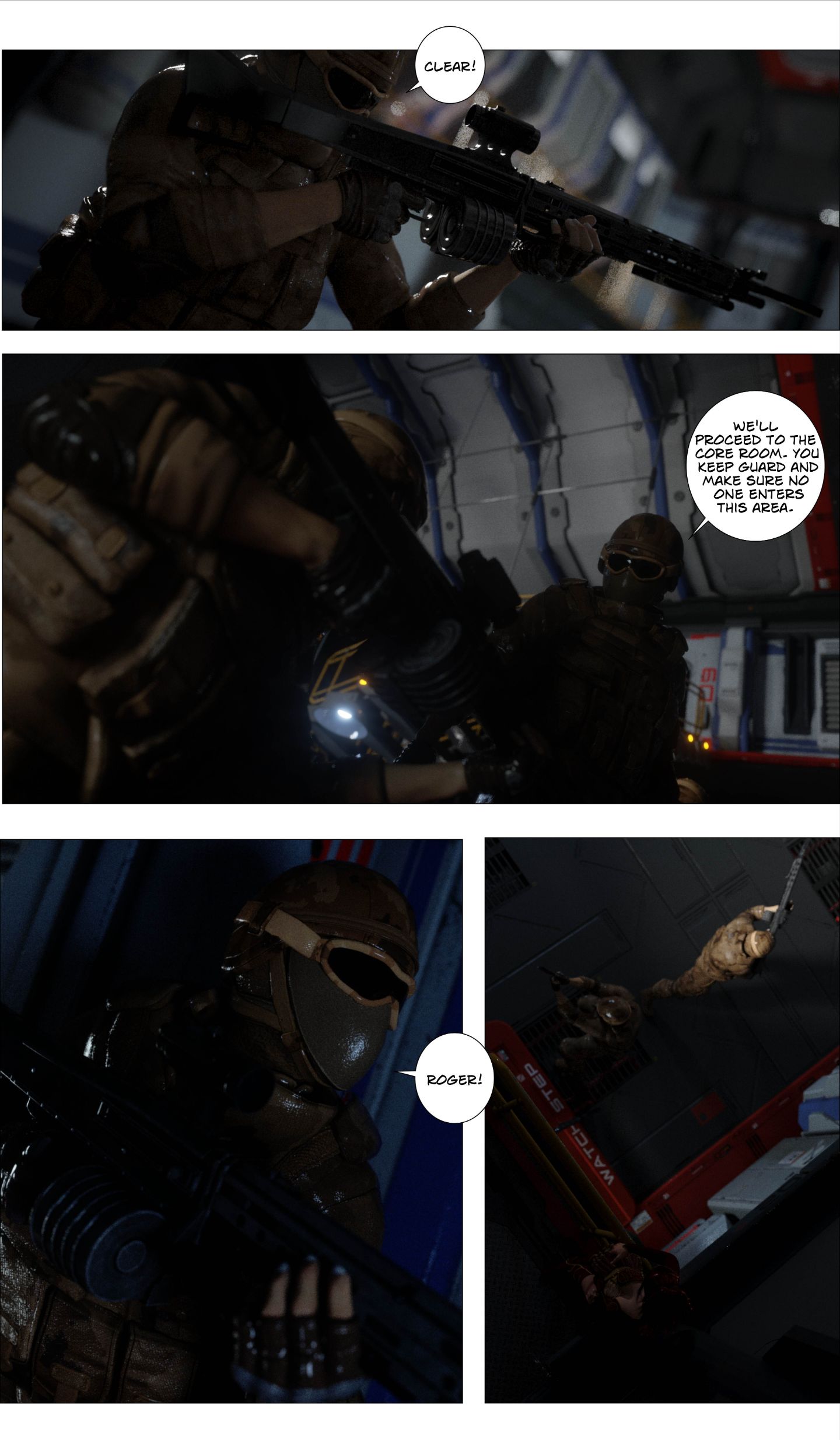 Page_005