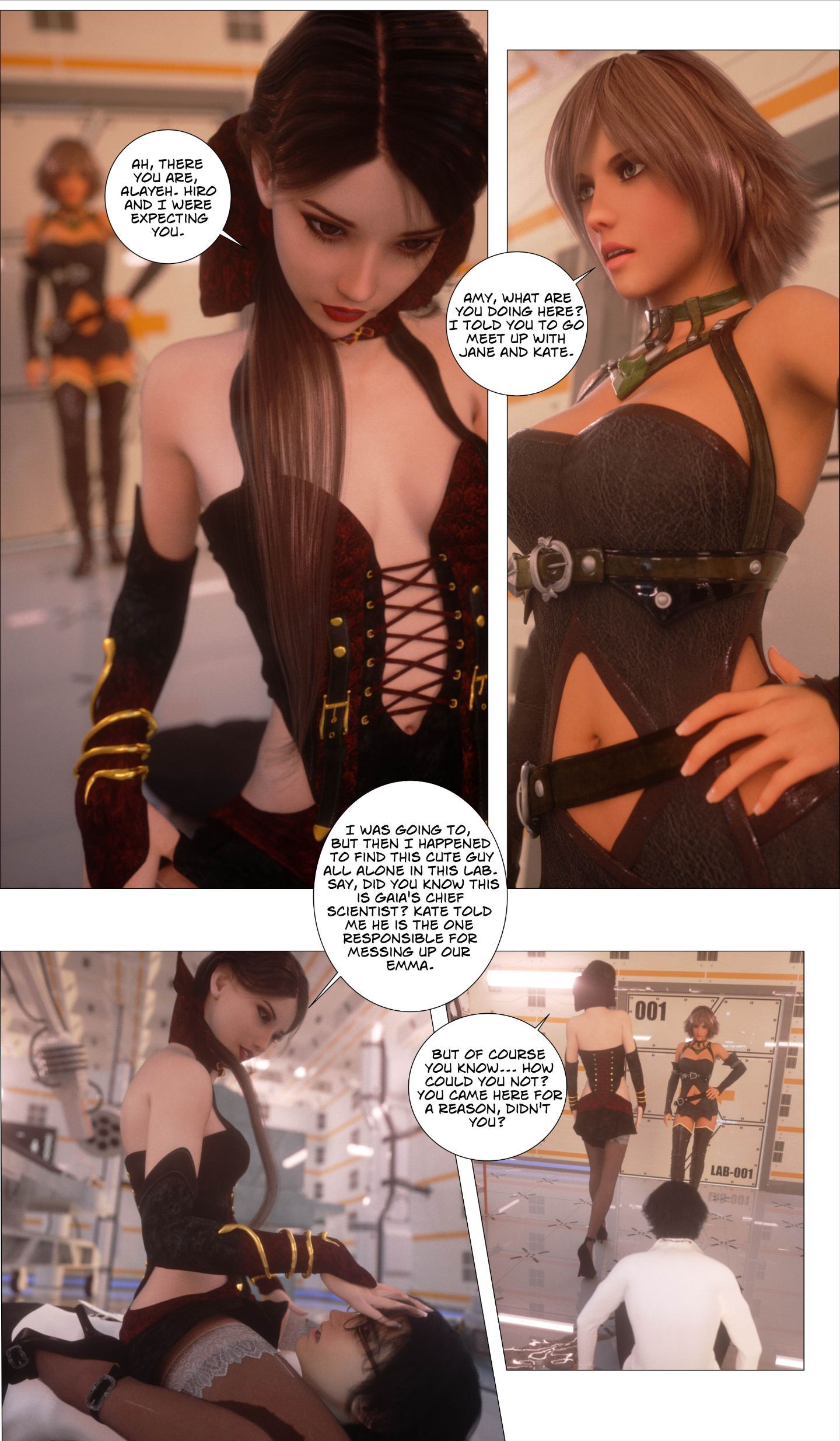 Page_024