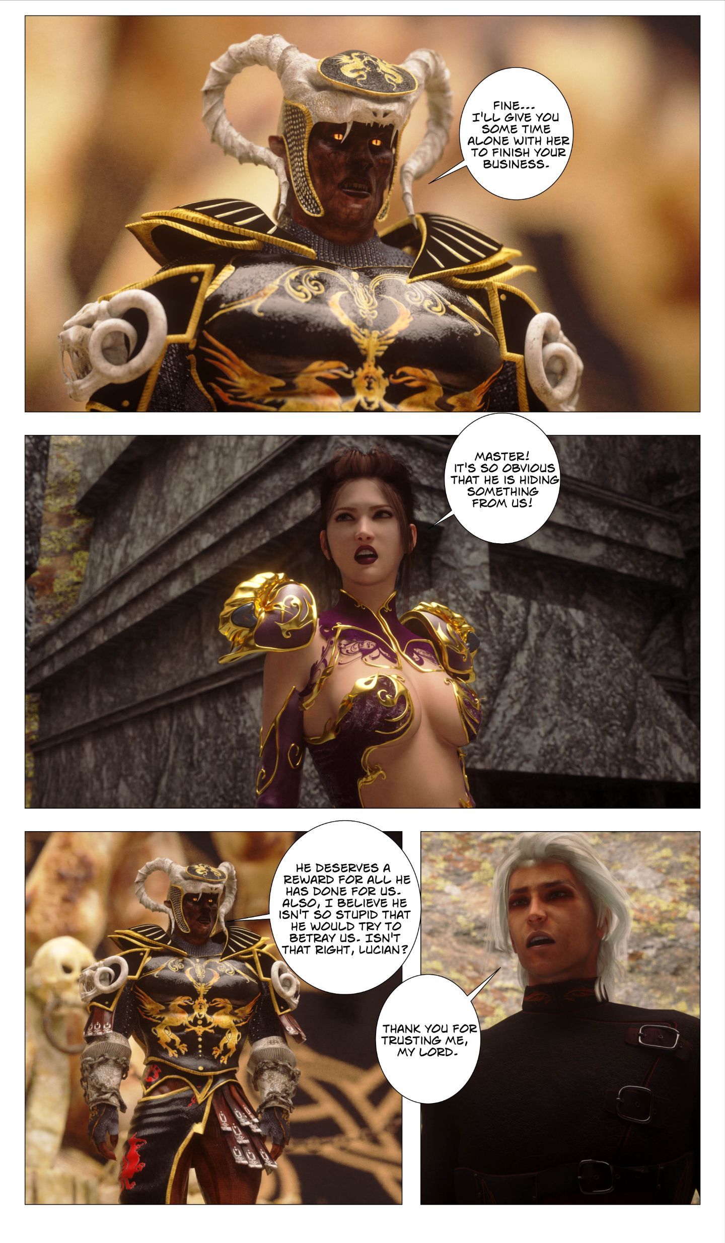 Page_072