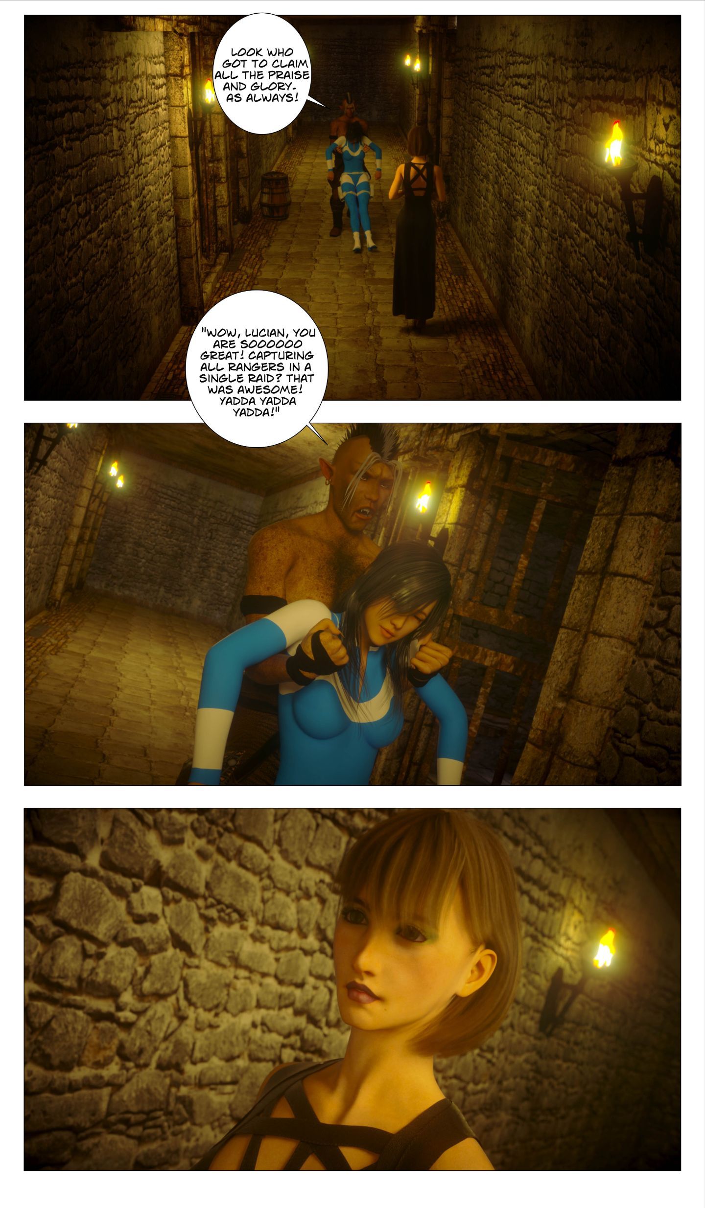 Page_087