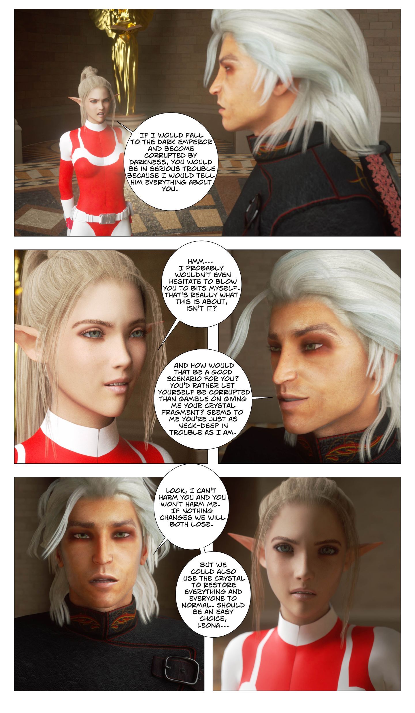 Page_101