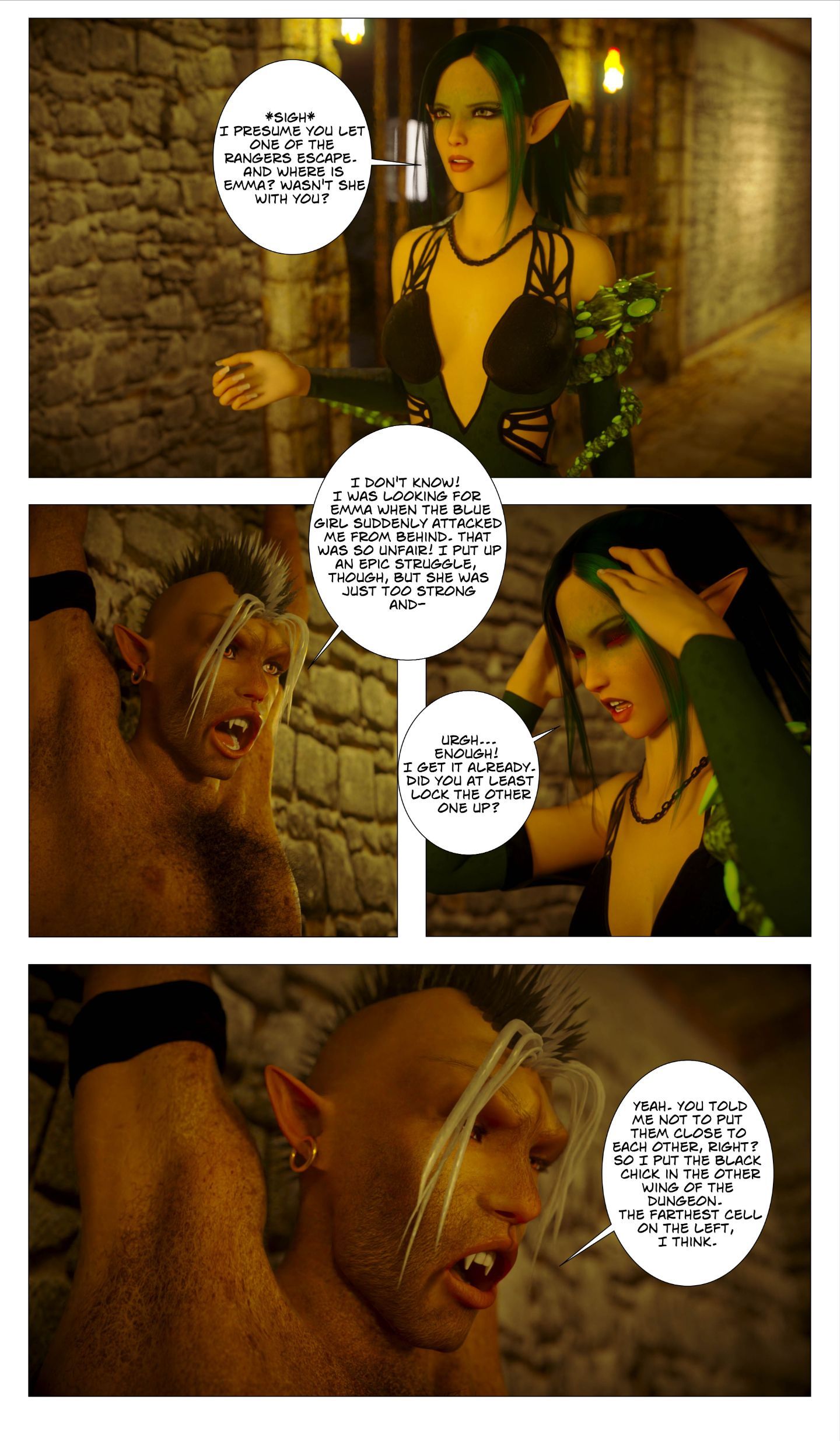 Page_103
