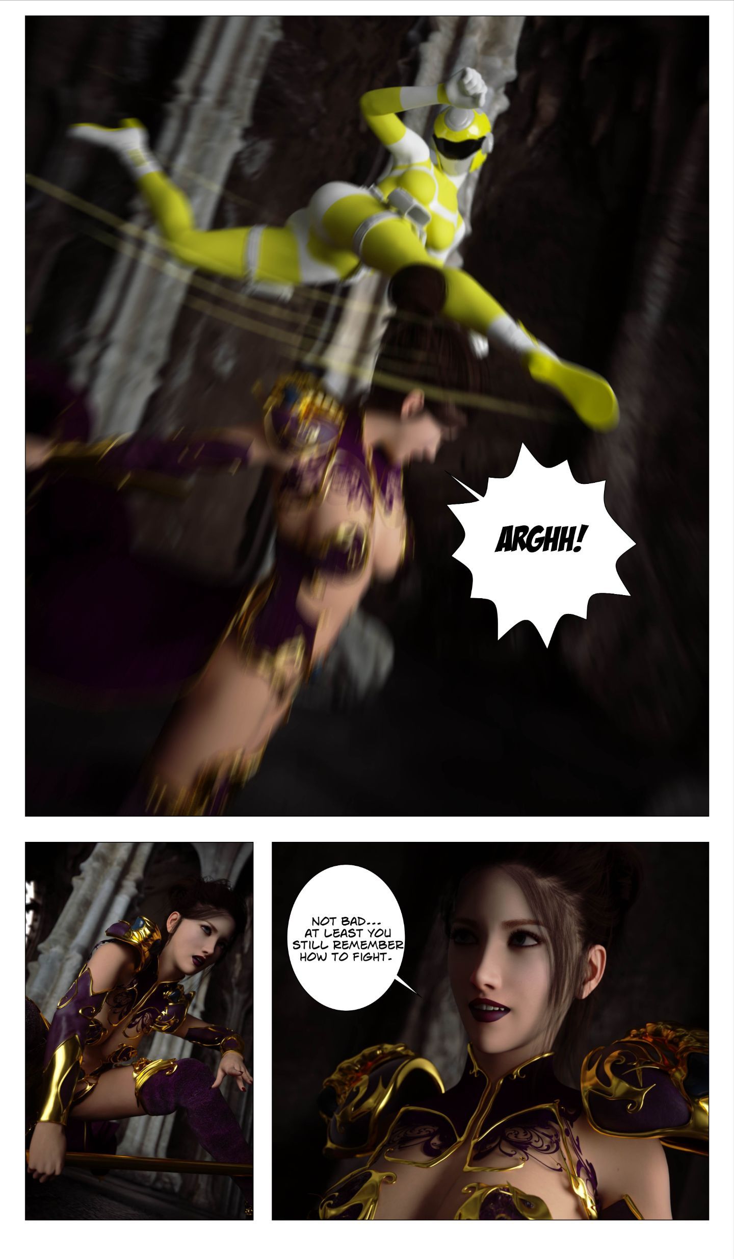 Page_110