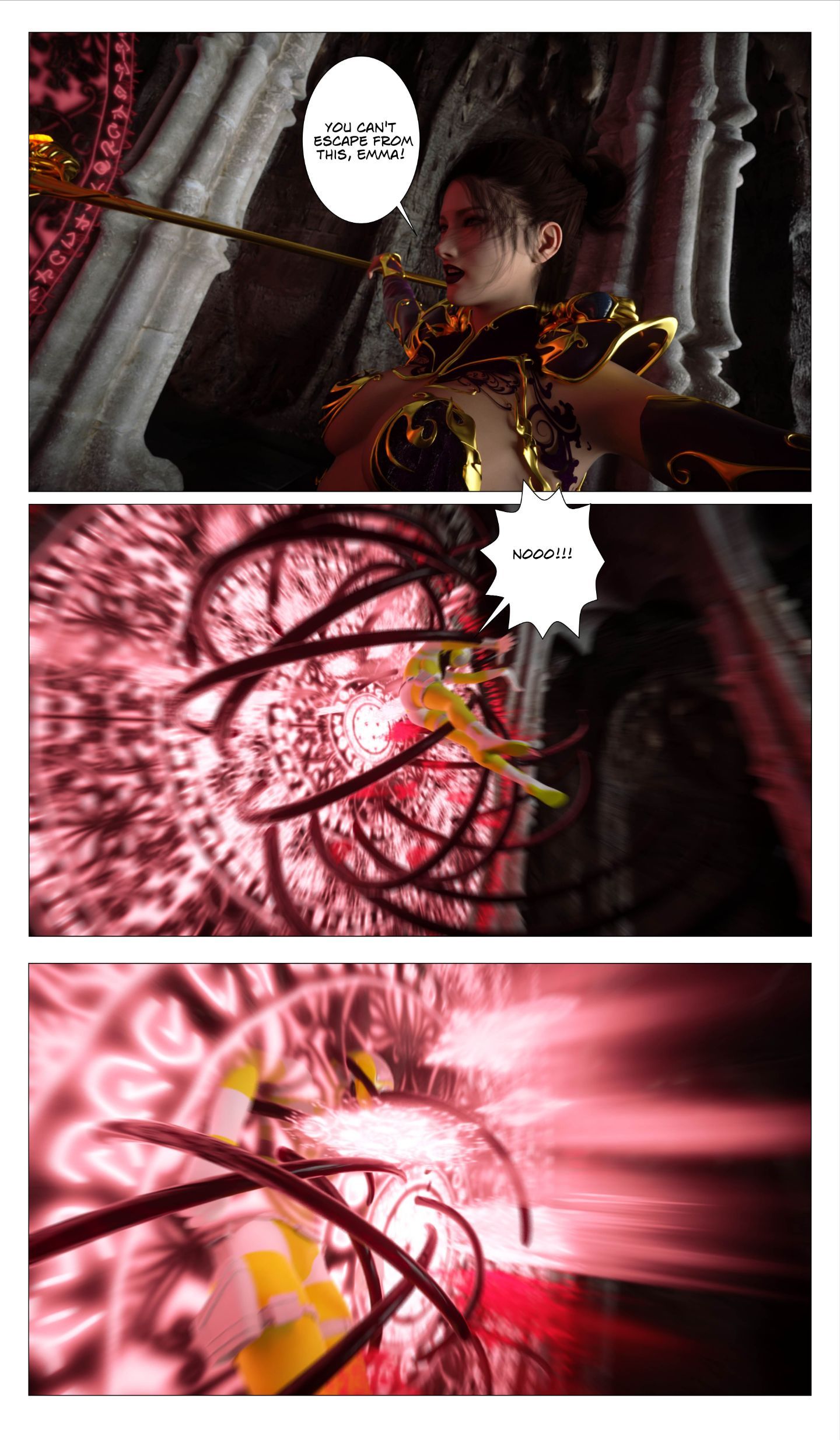 Page_114
