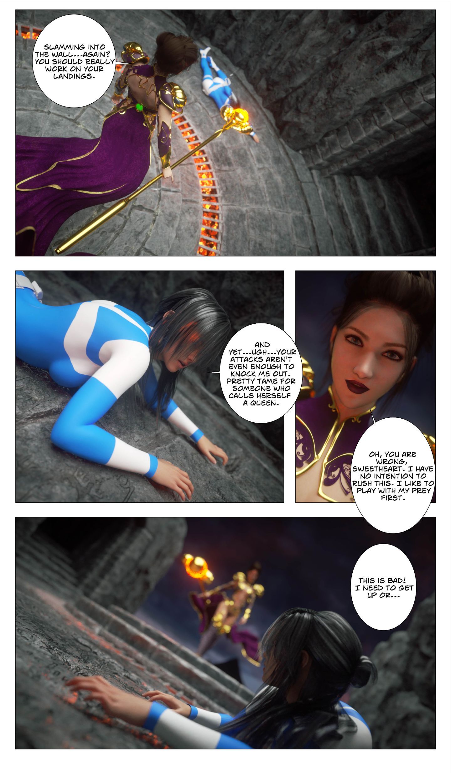 Page_139