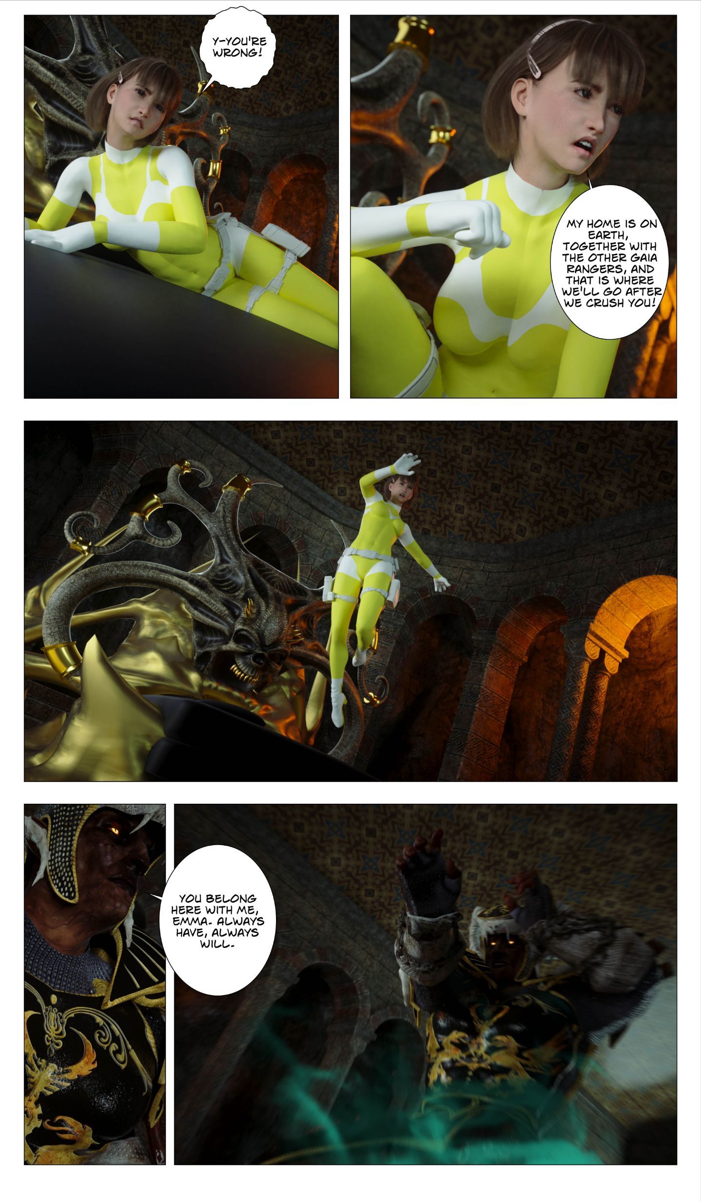 Page_145