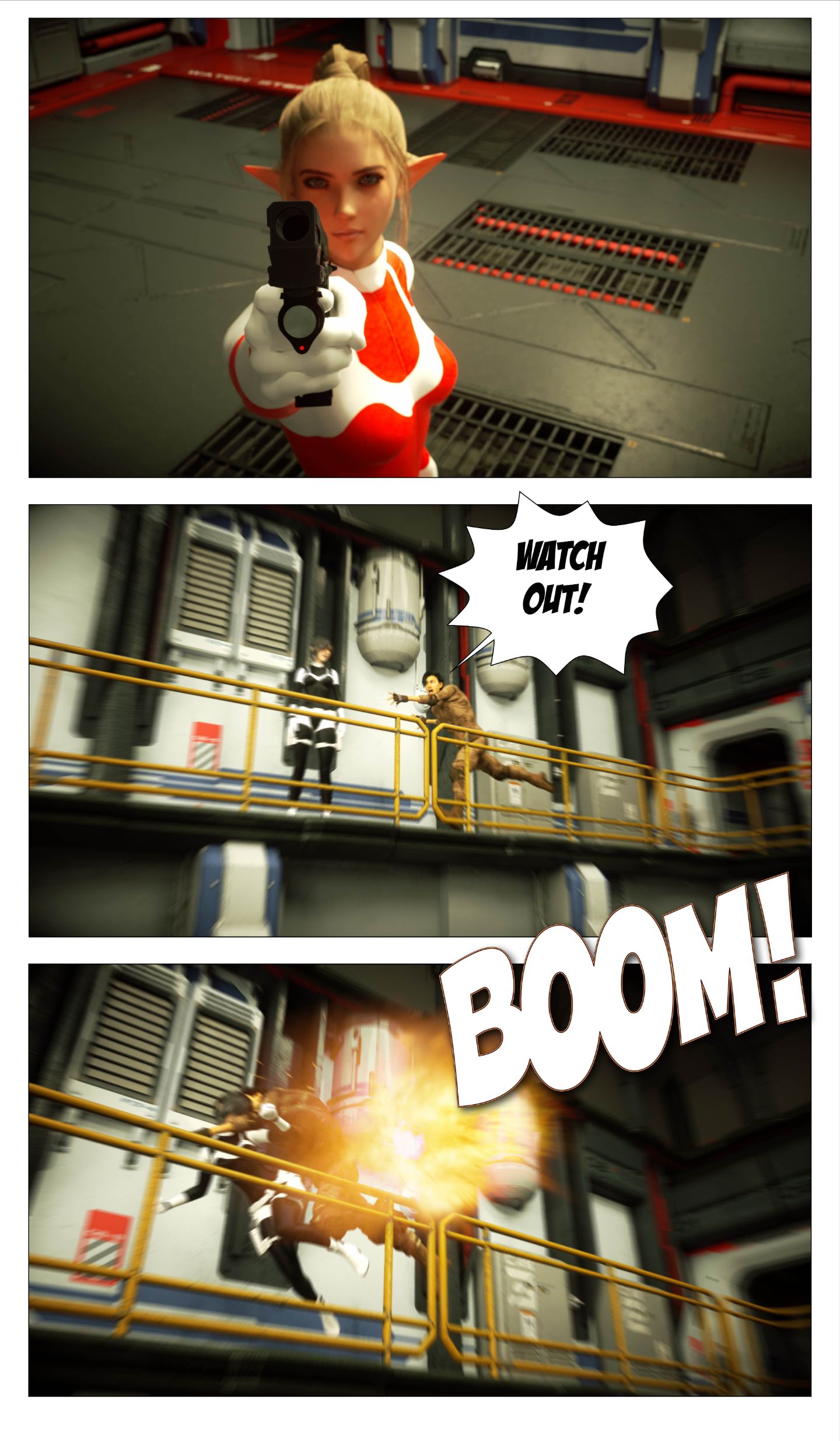 Page_200