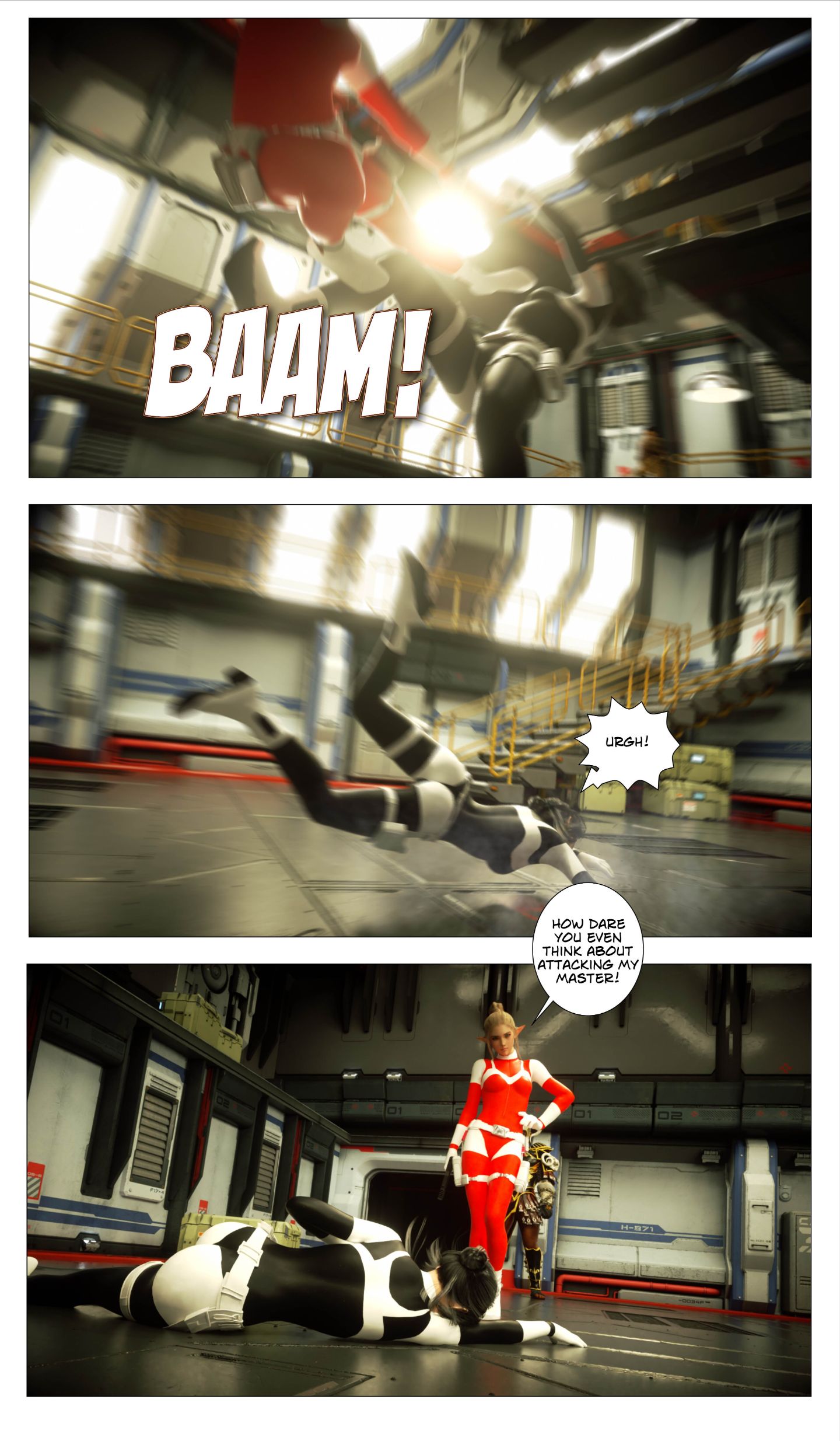 Page_204