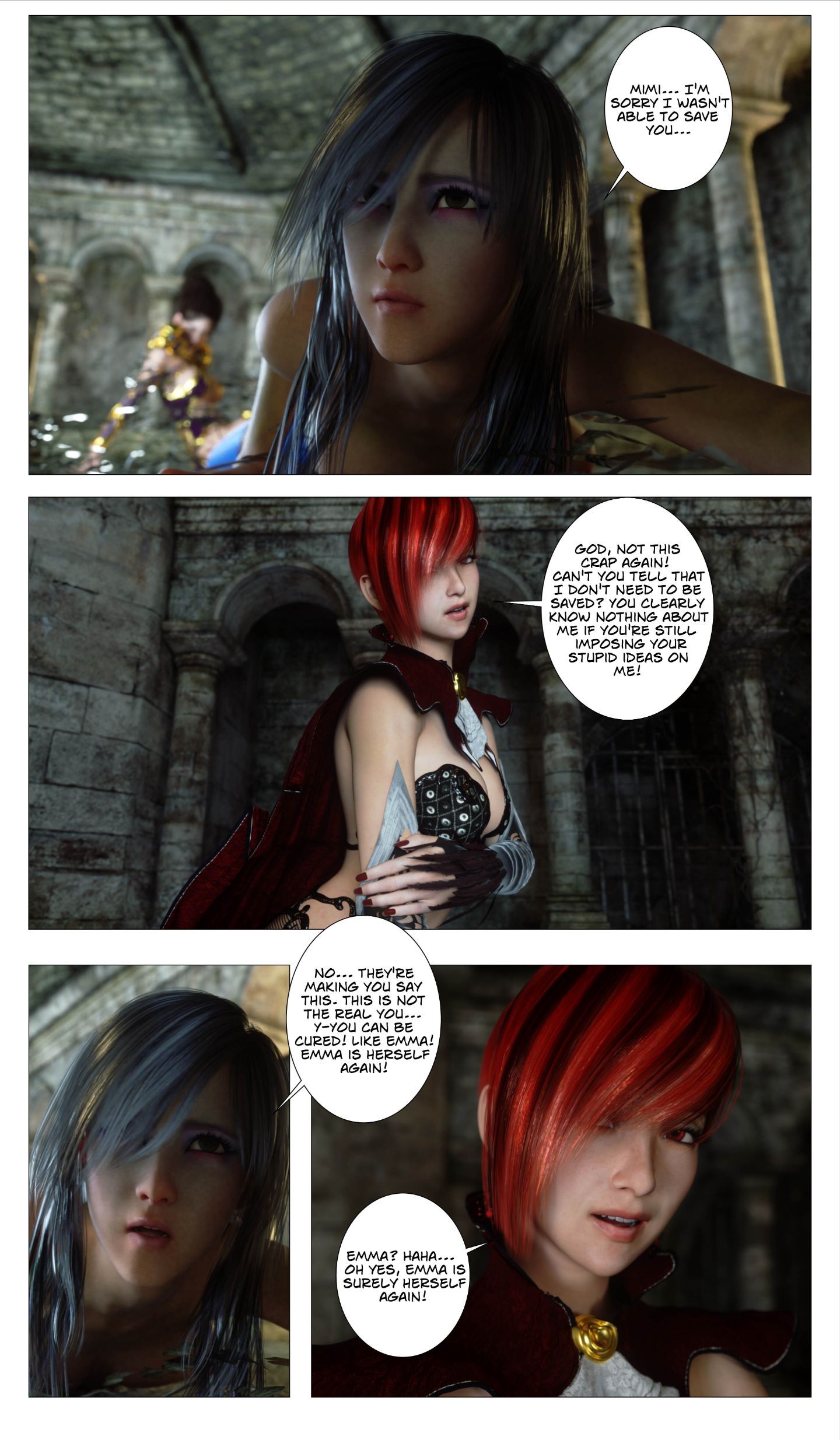 Page_216