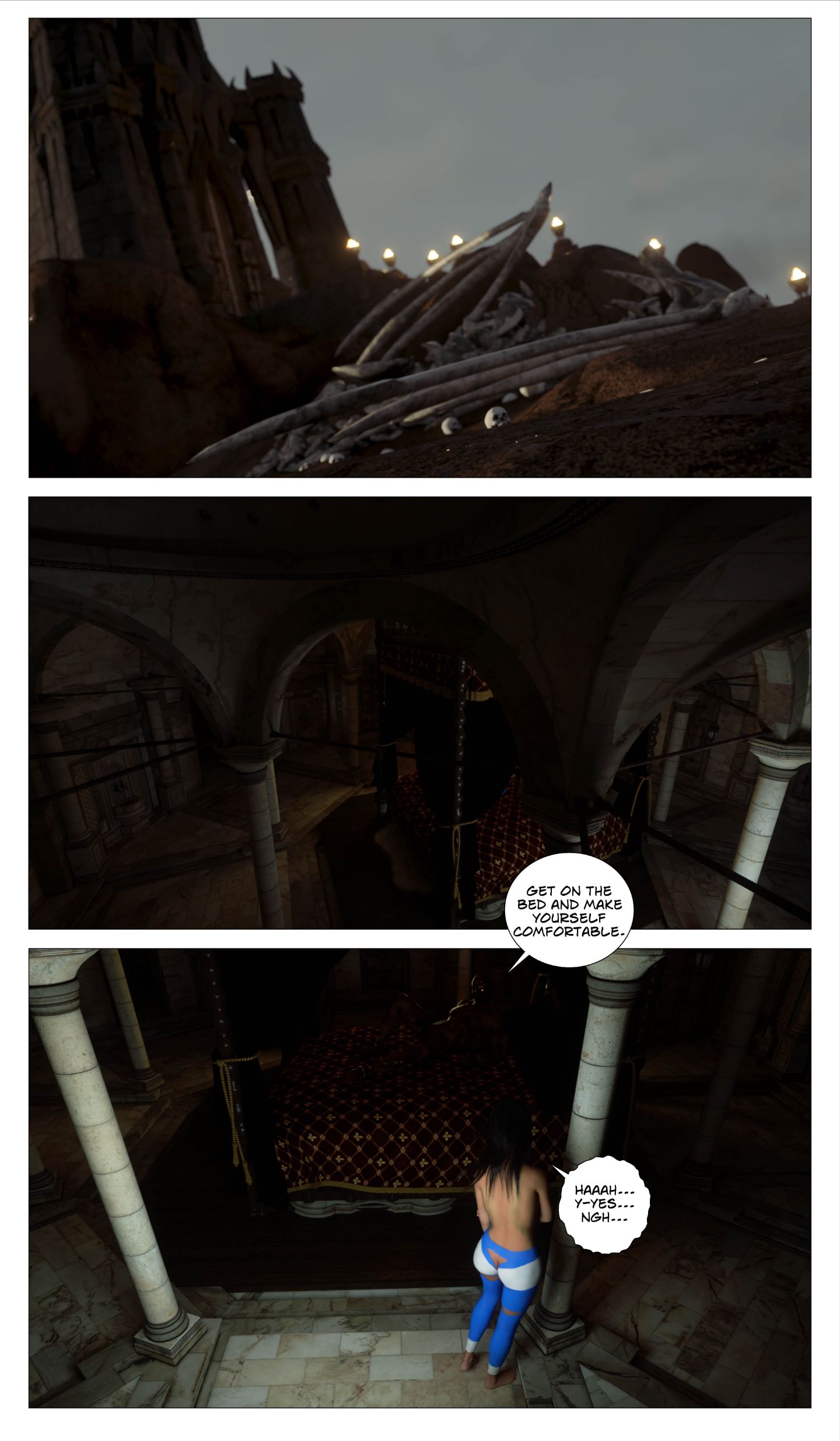 Page_233