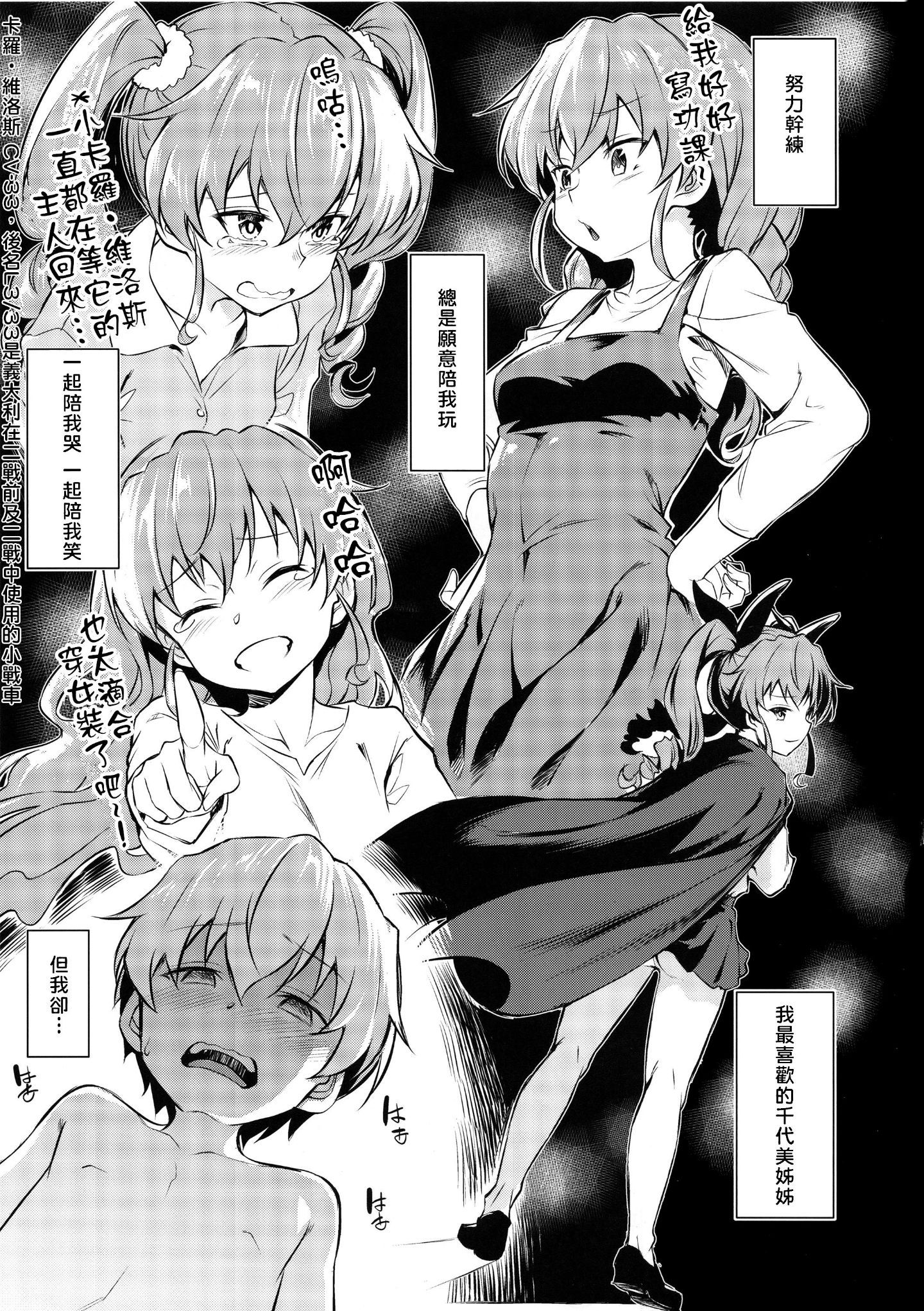 04