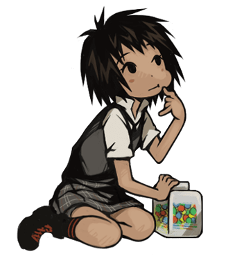 671_peni.sprite.attack_buff