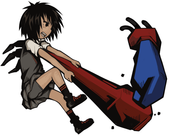 672_peni.sprite.attack_chop