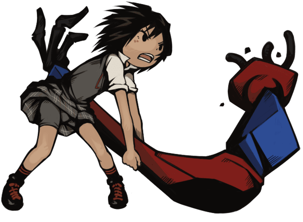 673_peni.sprite.attack_hew