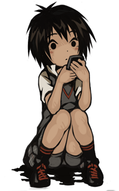 675_peni.sprite.camp