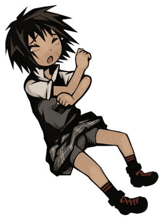 677_peni.sprite.defend