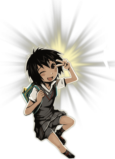 678_peni.sprite.heroic