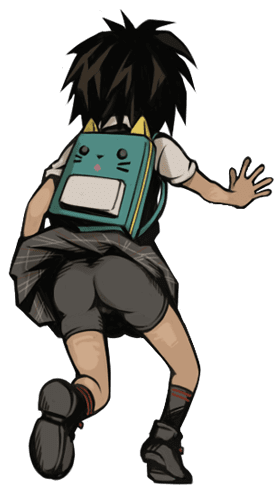 680_peni.sprite.investigate