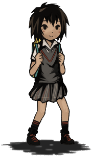 681_peni.sprite.walk.spine