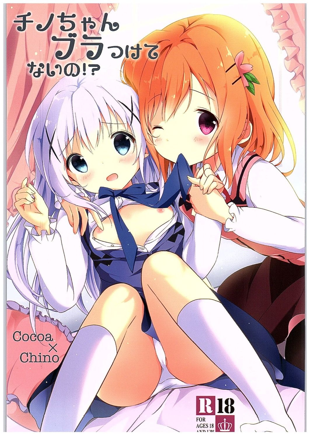 01