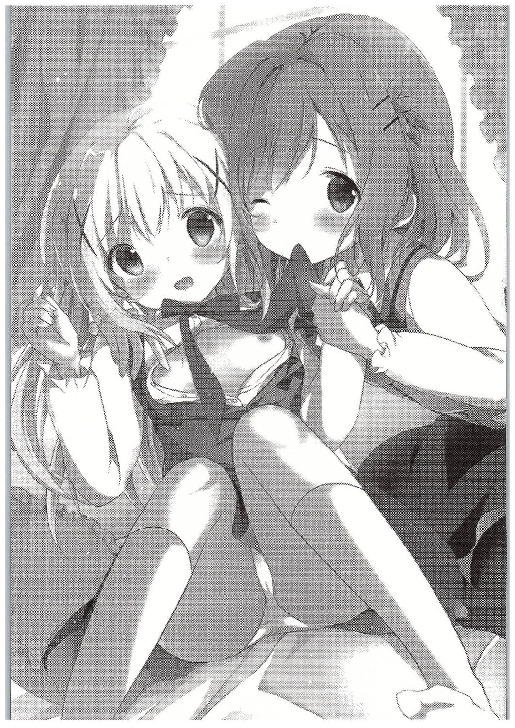 02