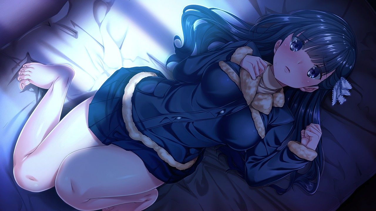 cg_004_000_000_000_000