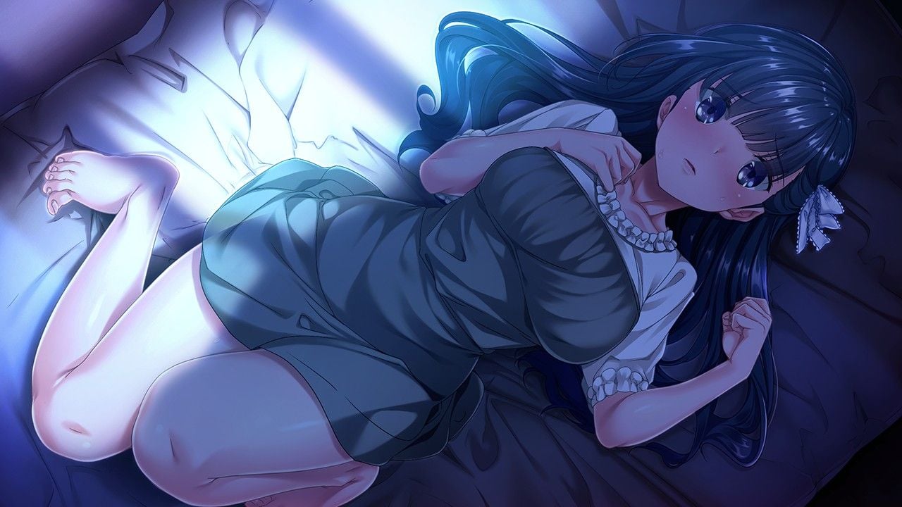 cg_004_000_000_001_000