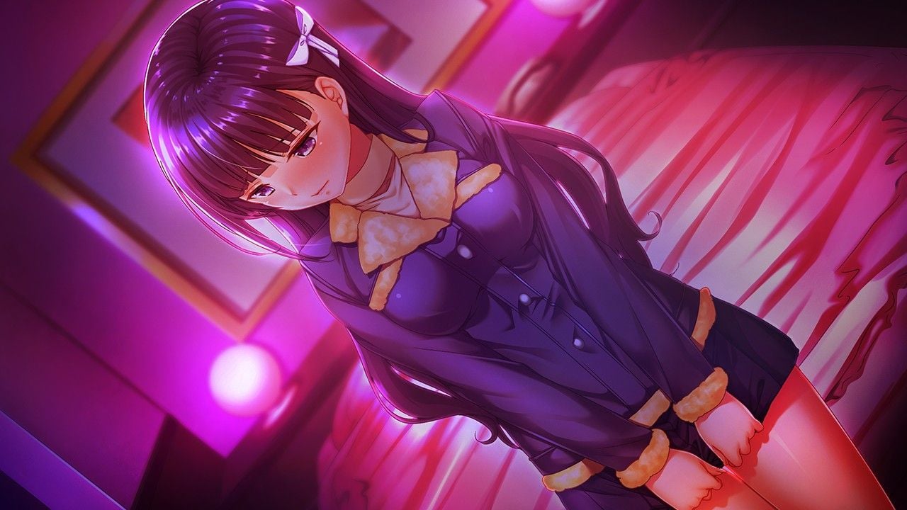 cg_054_000_000_000_000