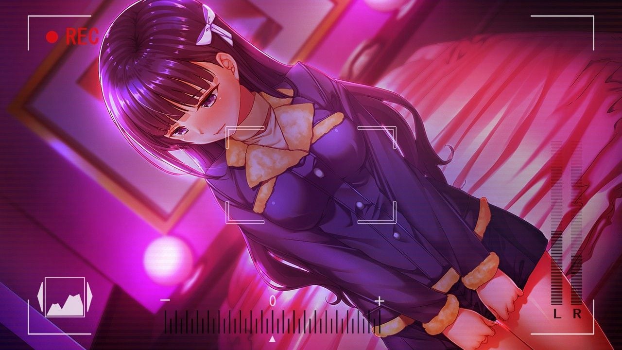 cg_054_000_000_001_000