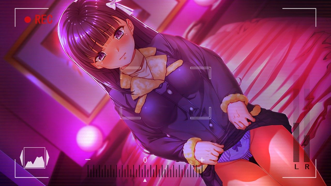 cg_054_000_000_001_002