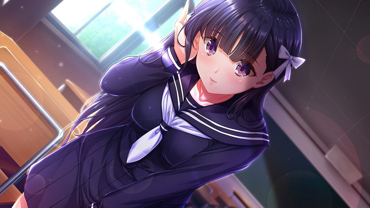 cg_101_000_000_000_000