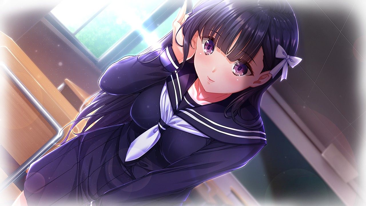 cg_101_000_000_000_001