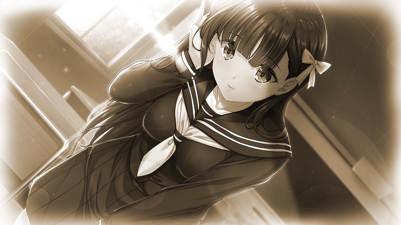cg_101_000_000_000_002