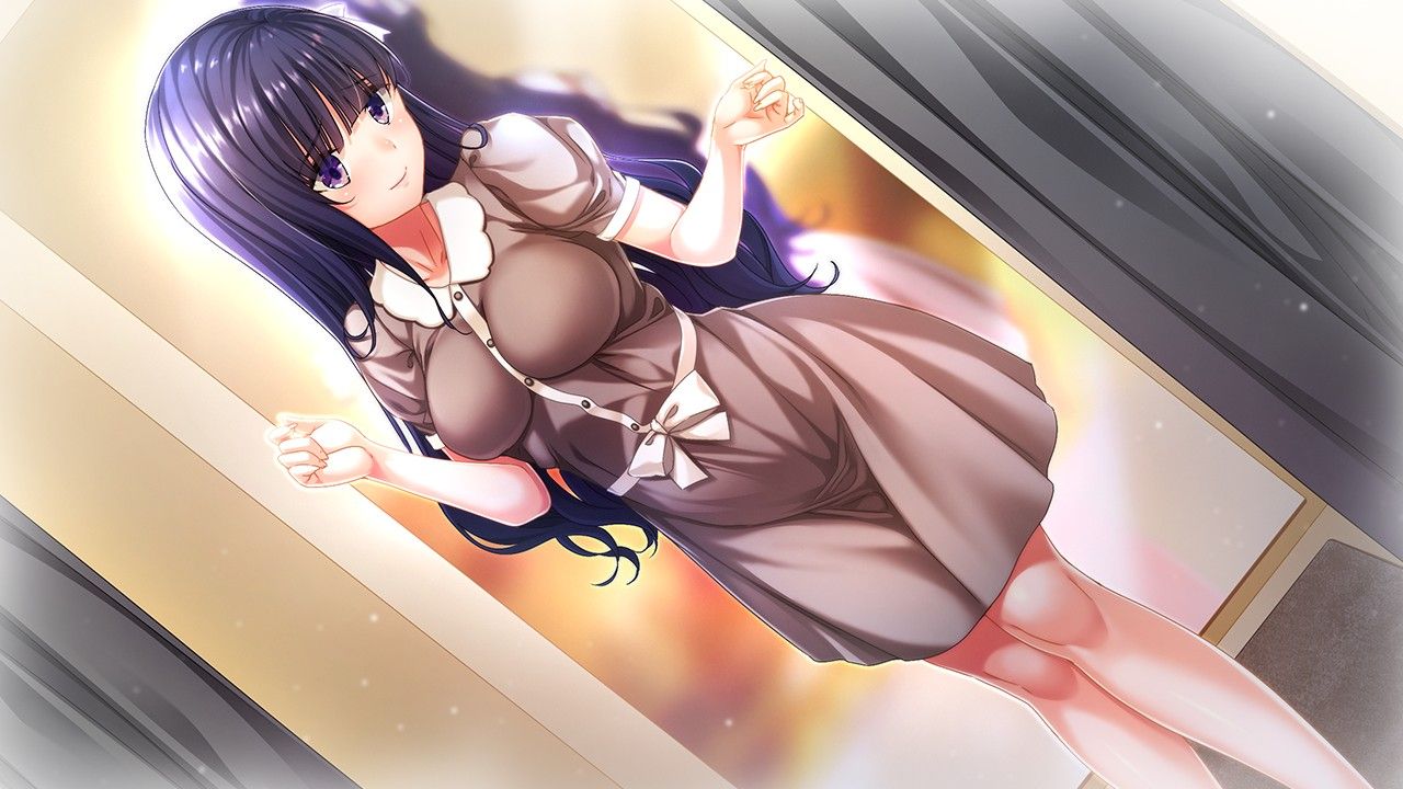 cg_102_000_000_000_000