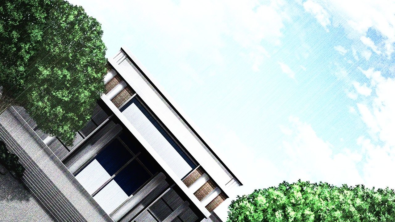 cg_105_000_000_000_001