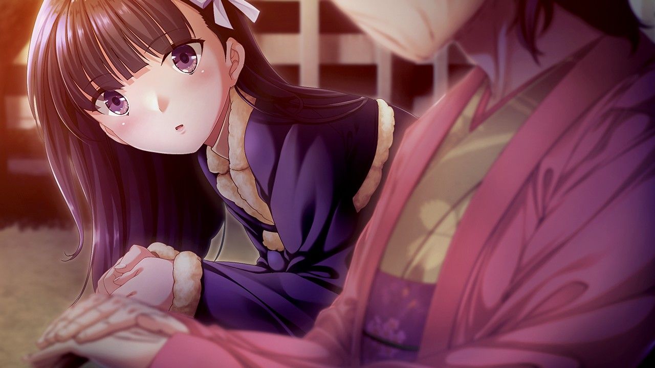 cg_110_000_000_000_000