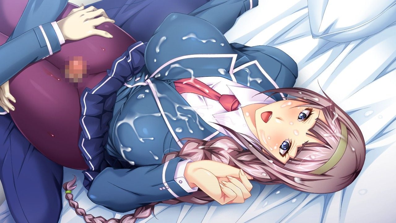 2723